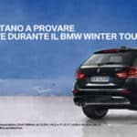 bmw-burton-demo-tour