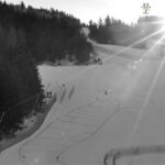 campionati universitari bormio 2012