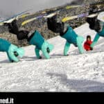snowpark bormio 2011/2012