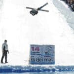 la pozza dei mat bormio2000