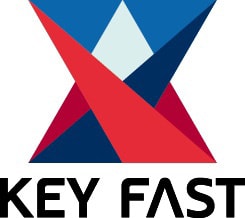 key-fast