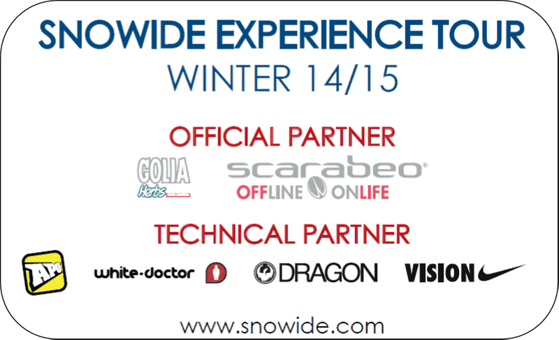 Snowide-Experience-Tour