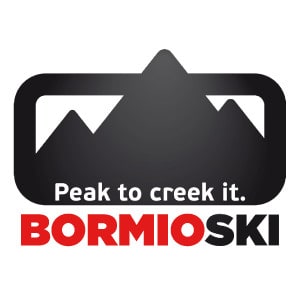 Bormio-Ski