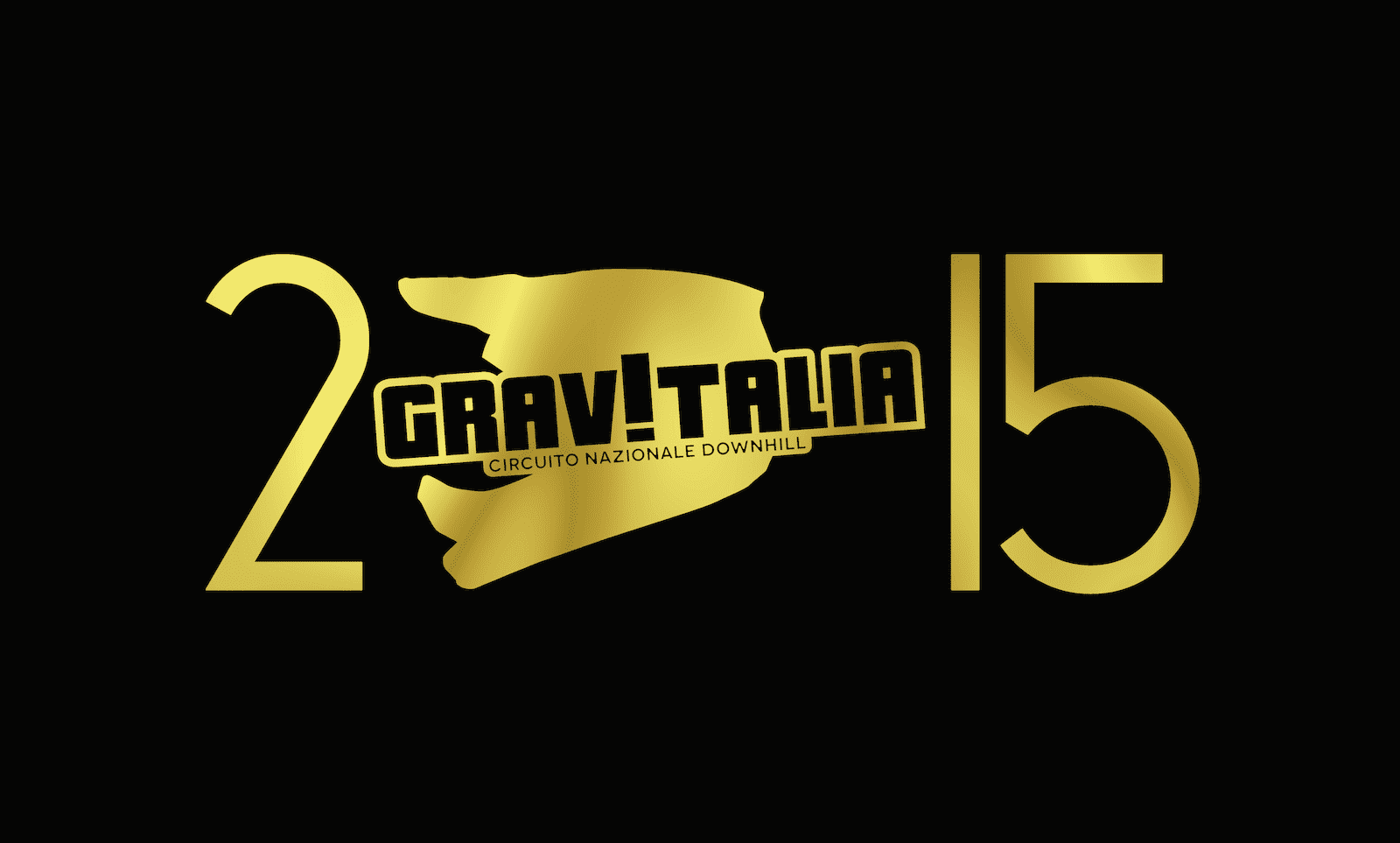GRAVITALIA 2015