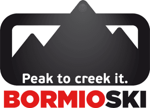 Logo-Bormio-Ski