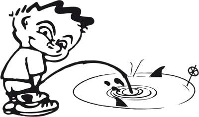 Logo pozza