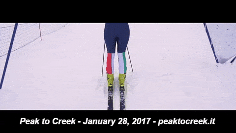 Peak-to-Creek-2017