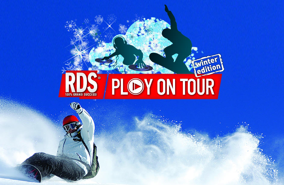 RDS playontour_winter