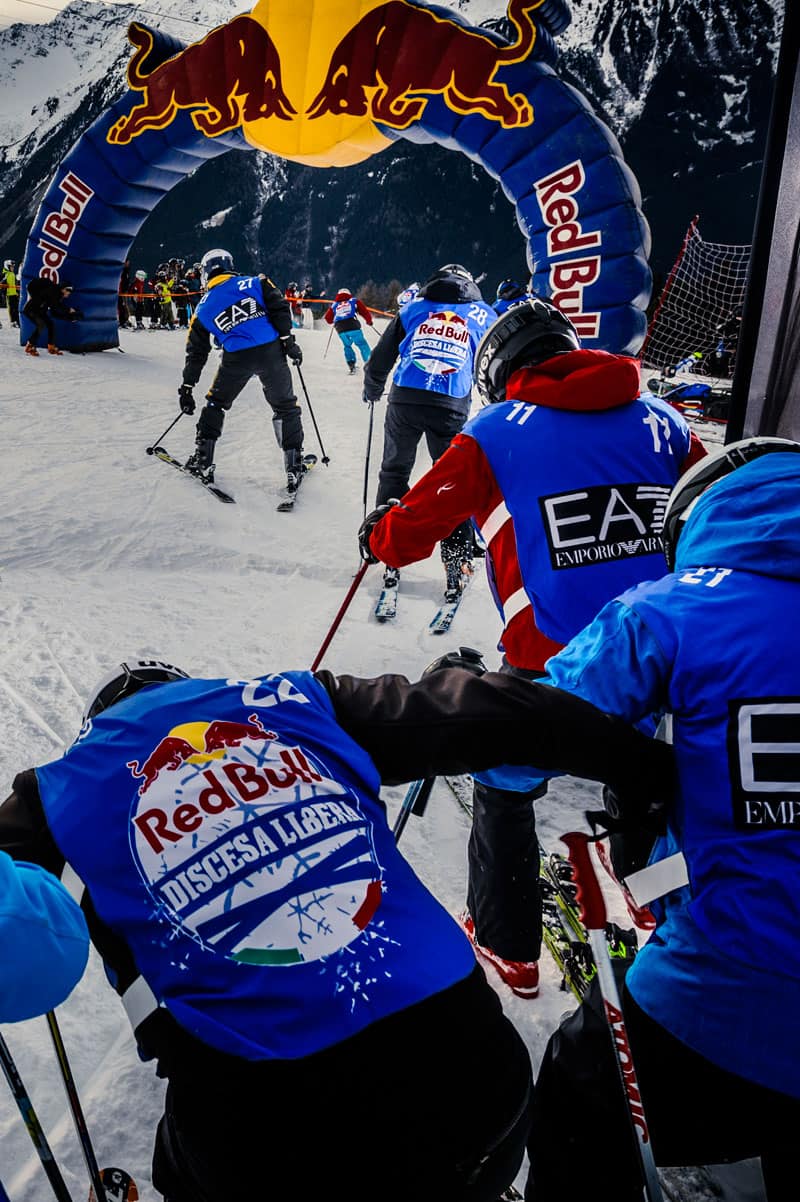 Red-Bull-Discesa-Libera-Bormio-13