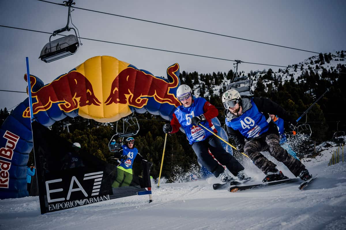 Red-Bull-Discesa-Libera-Bormio-18