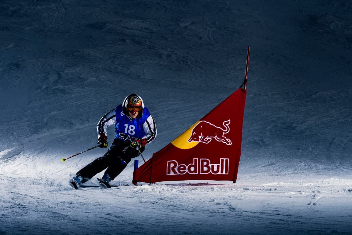 Red-Bull-Discesa-Libera-Bormio-19