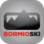 app mybormioski