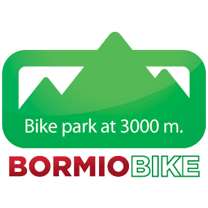 bormio bike