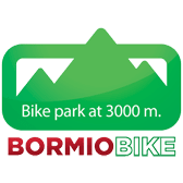 bormio-bike-park