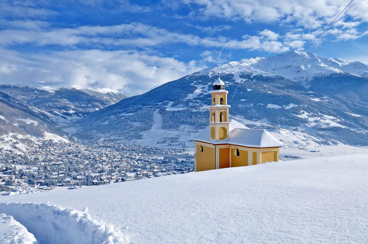 bormio-ski-area