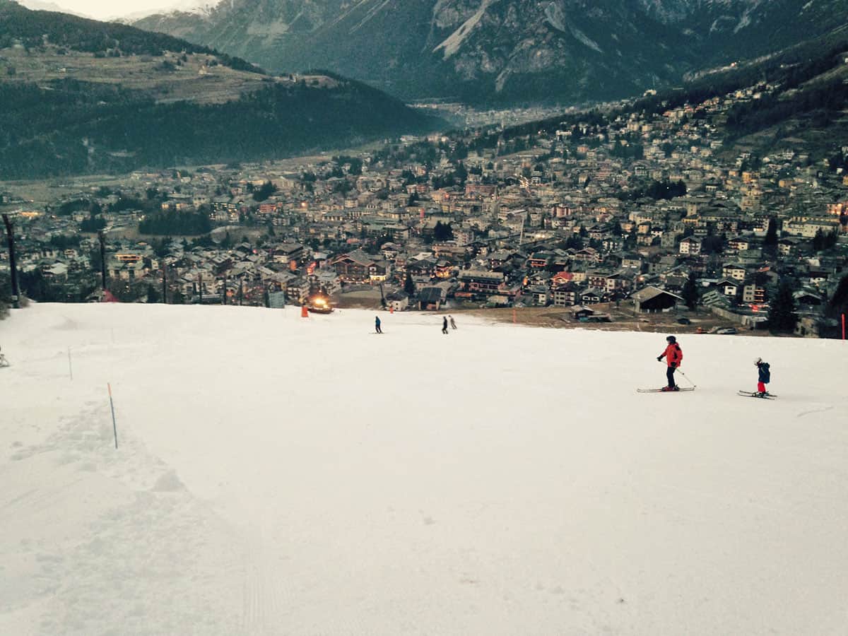 bosco-basso-bormio-2