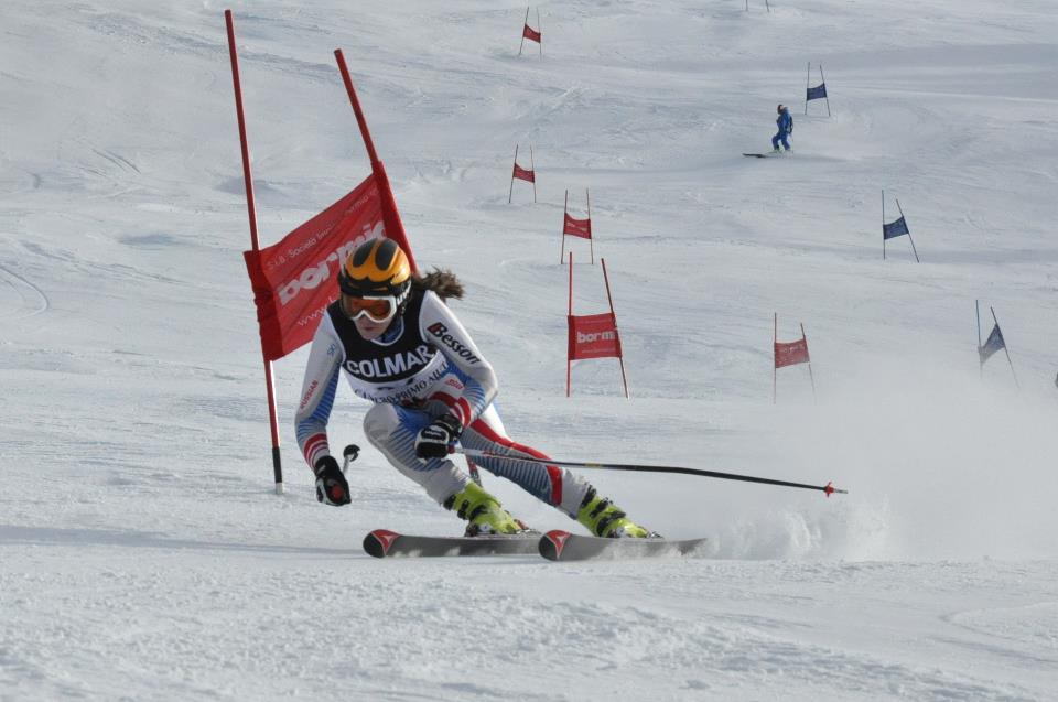 gare bormio ski (6)