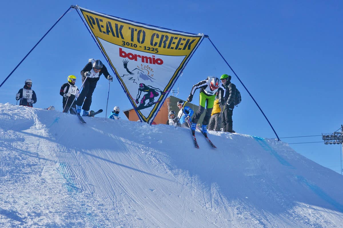 peak-to-creek-bormio-3000