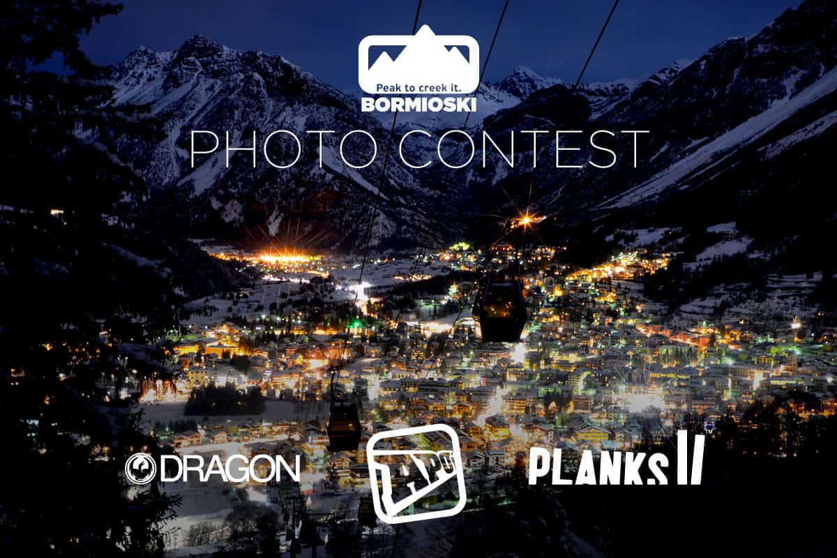 photo-contest