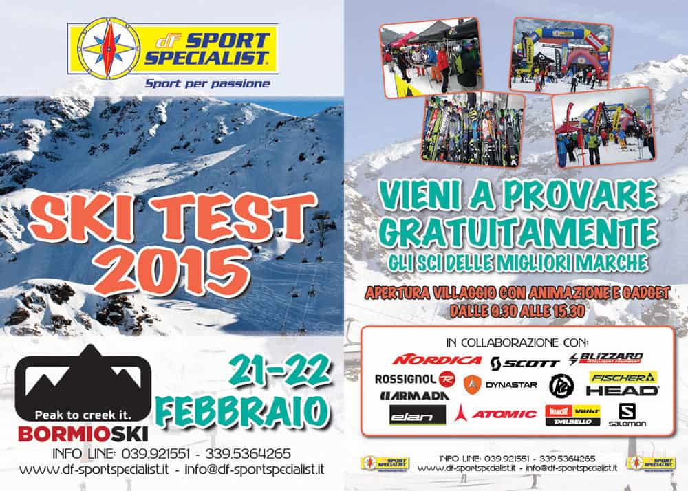 ski-test-2015-df-sport-specialist