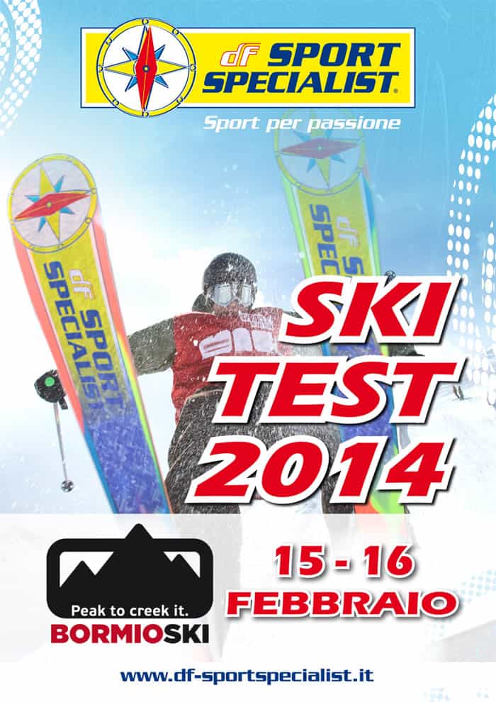 A4 Ski Test 2014_bormio.indd