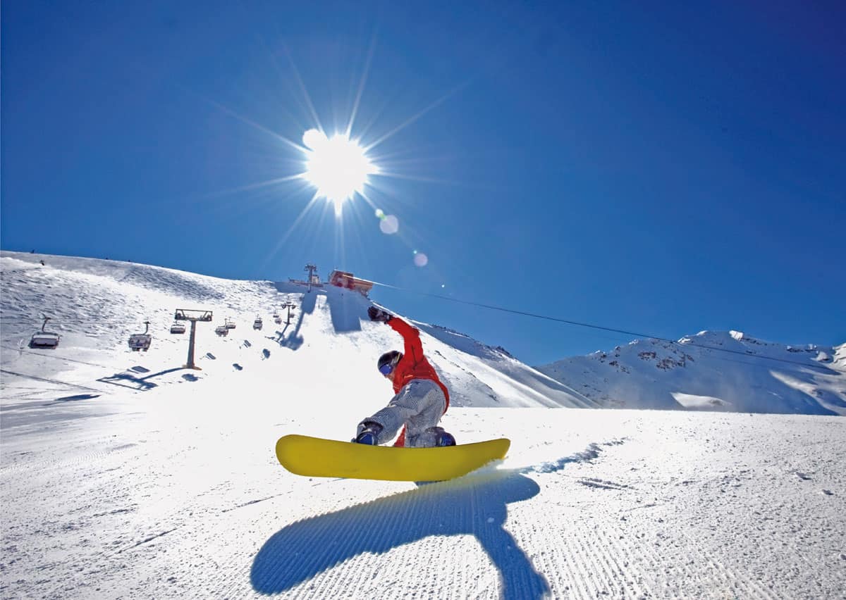 snowboard-bormio-3000