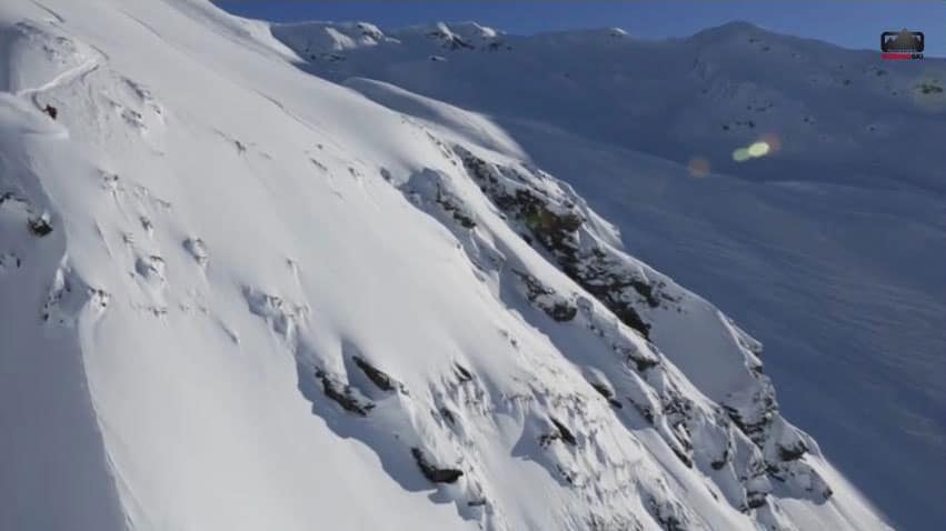 video-freeride-bormio