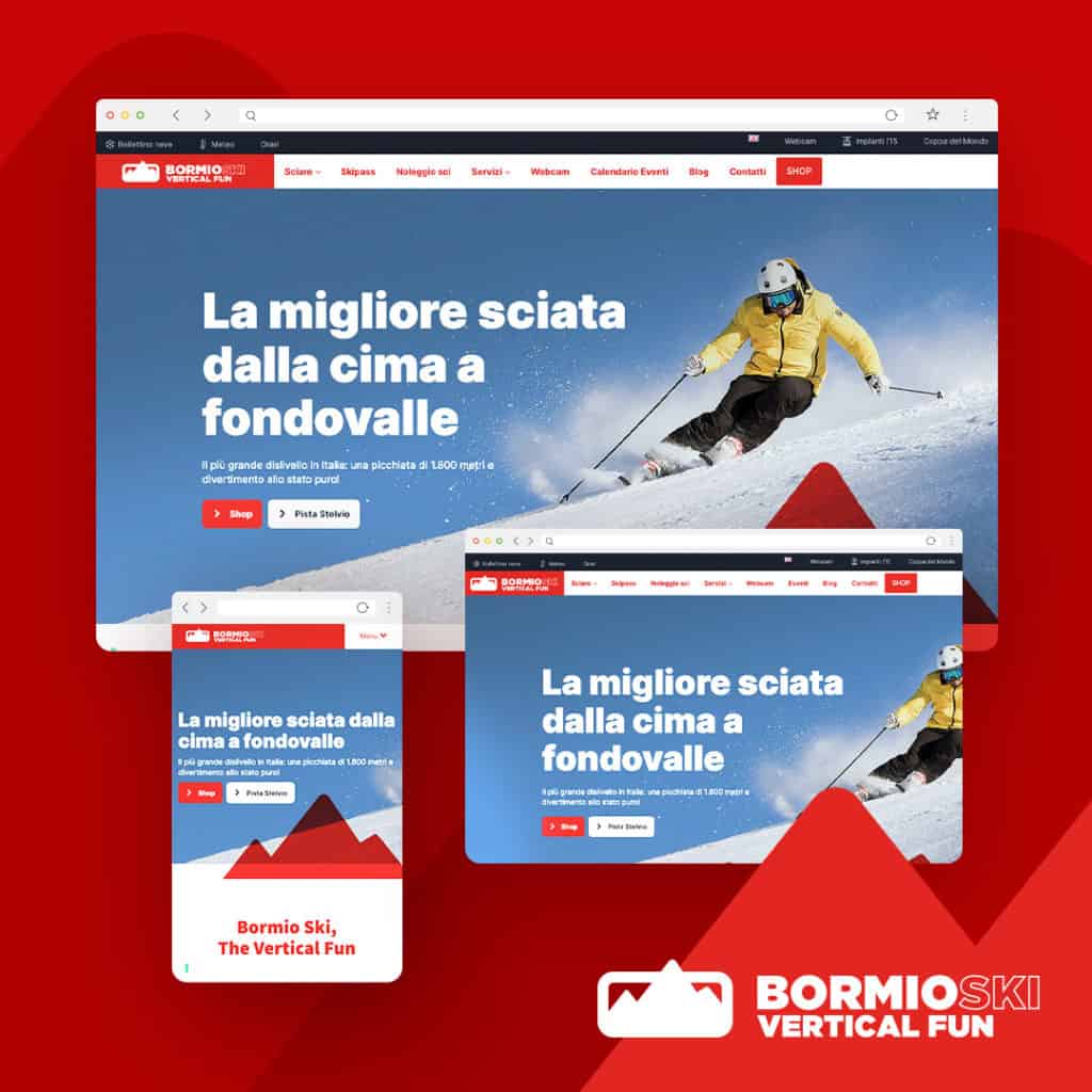 Bormio-comunicato-stampa-2022-2023